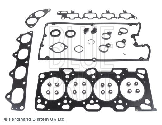 Gasket Kit, cylinder head